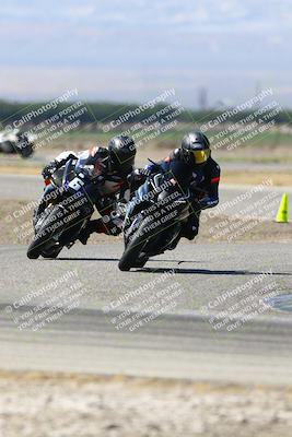 media/May-25-2025-Lets Ride (Sun) [[0ff033e448]]/B Group/1020am (Cotton Corners)/